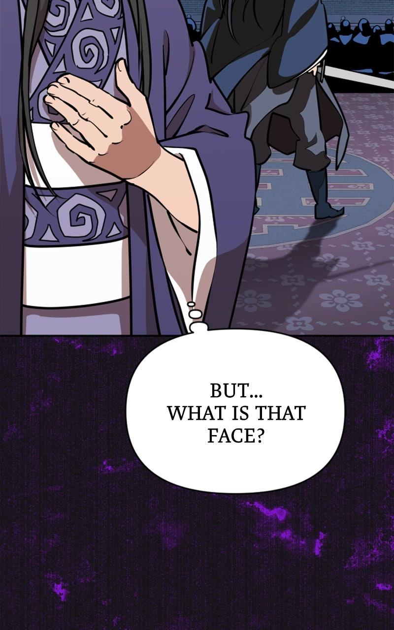 01KCPKEZV24VB7VXY99WYQ2KXM Chapter 23 - Page 117