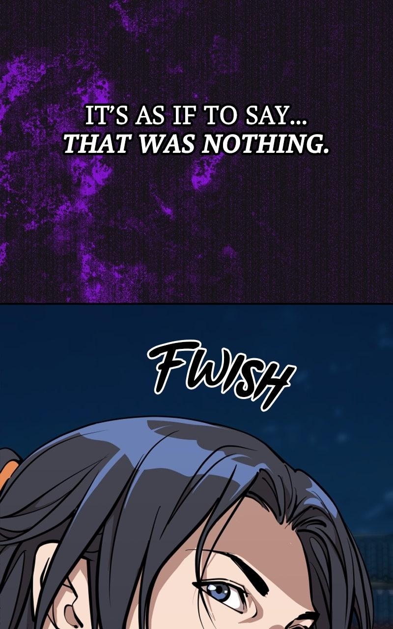 01KCPKEZV24VB7VXY99WYQ2KXM Chapter 23 - Page 118