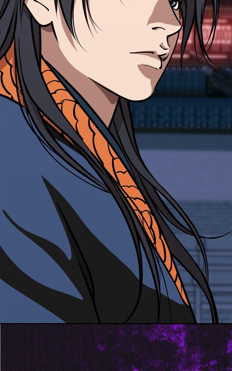 01KCPKEZV24VB7VXY99WYQ2KXM Chapter 23 - Page 119