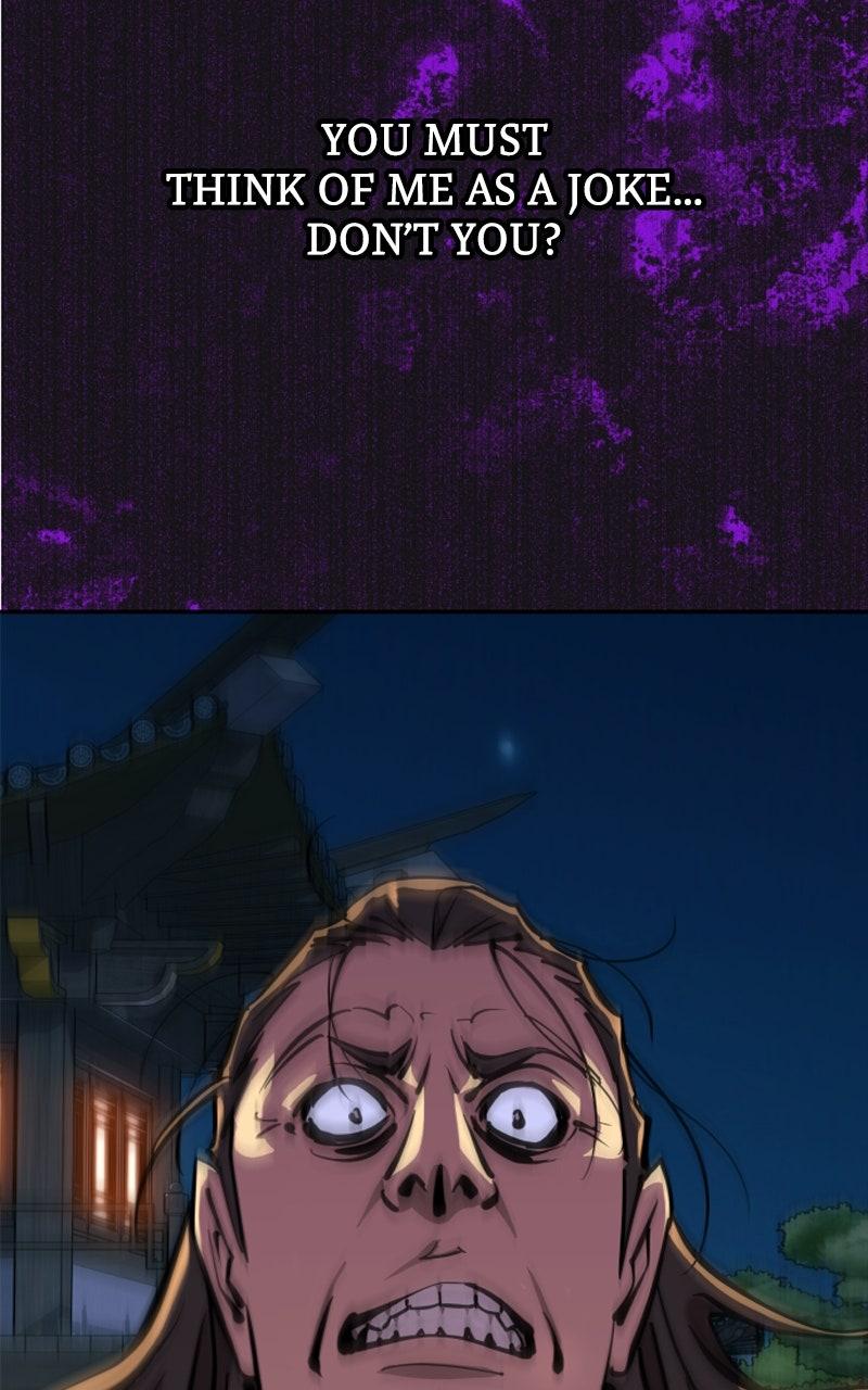 01KCPKEZV24VB7VXY99WYQ2KXM Chapter 23 - Page 120