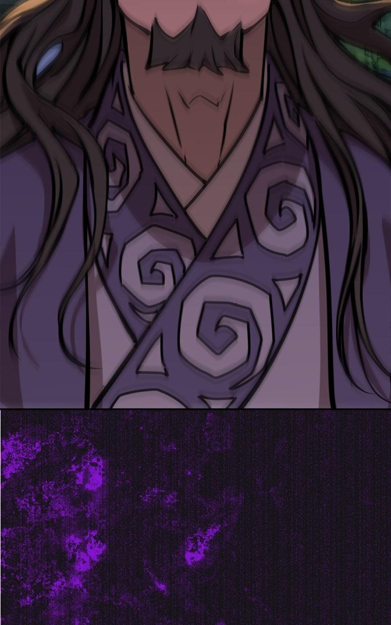 01KCPKEZV24VB7VXY99WYQ2KXM Chapter 23 - Page 121