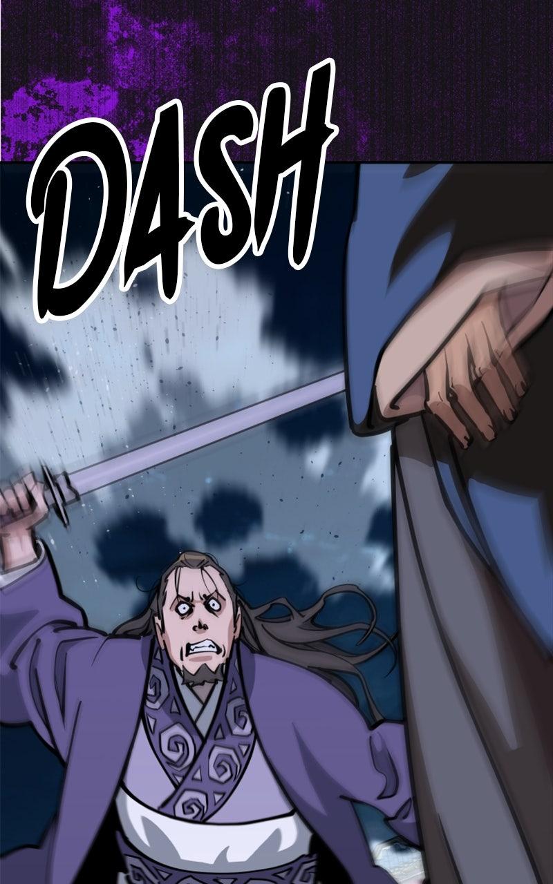 01KCPKEZV24VB7VXY99WYQ2KXM Chapter 23 - Page 122