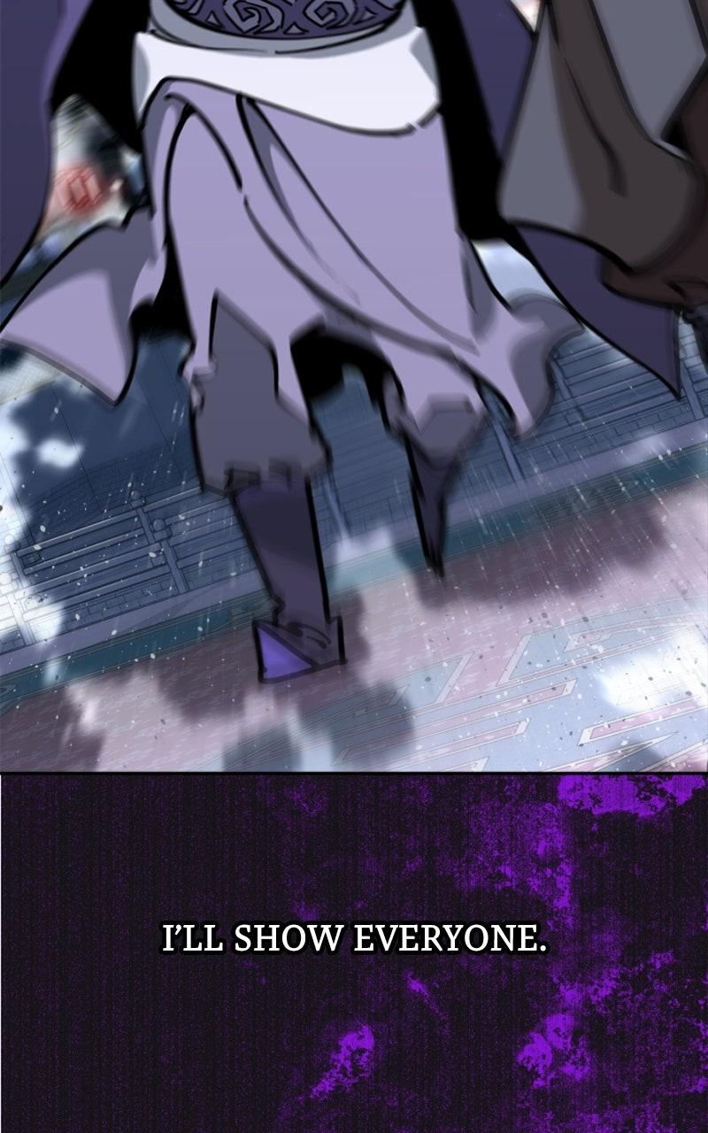 01KCPKEZV24VB7VXY99WYQ2KXM Chapter 23 - Page 123