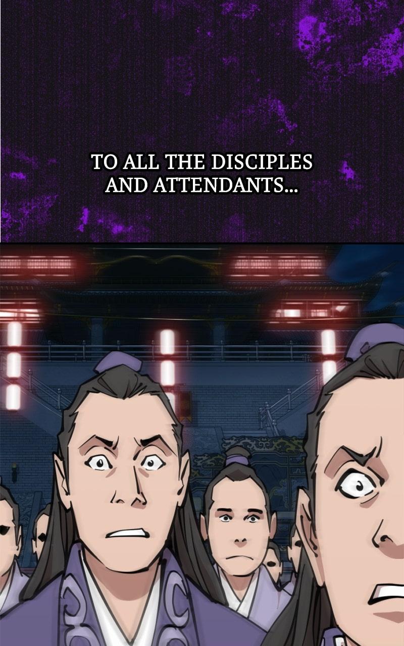 01KCPKEZV24VB7VXY99WYQ2KXM Chapter 23 - Page 124