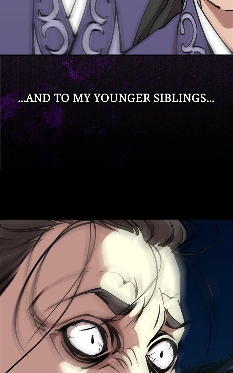 01KCPKEZV24VB7VXY99WYQ2KXM Chapter 23 - Page 125