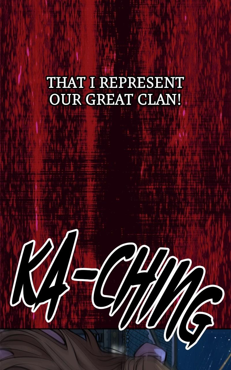 01KCPKEZV24VB7VXY99WYQ2KXM Chapter 23 - Page 127