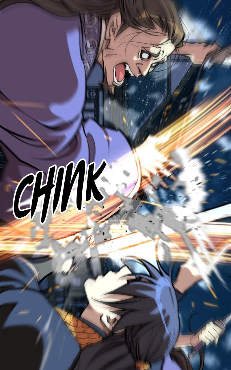 01KCPKEZV24VB7VXY99WYQ2KXM Chapter 23 - Page 128