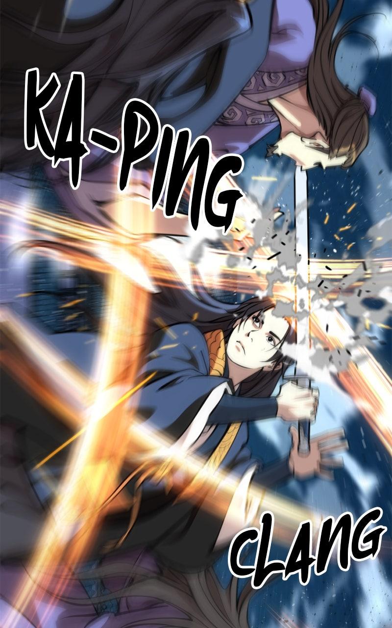 01KCPKEZV24VB7VXY99WYQ2KXM Chapter 23 - Page 129