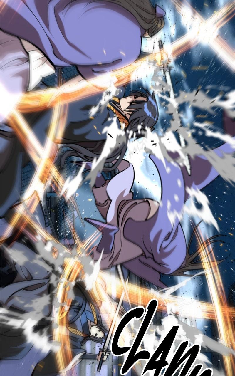 01KCPKEZV24VB7VXY99WYQ2KXM Chapter 23 - Page 130