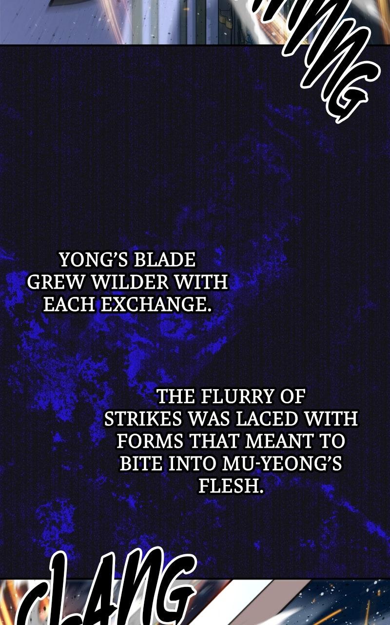 01KCPKEZV24VB7VXY99WYQ2KXM Chapter 23 - Page 131