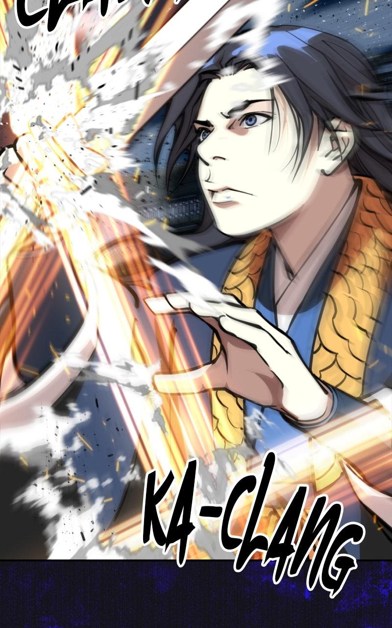 01KCPKEZV24VB7VXY99WYQ2KXM Chapter 23 - Page 132