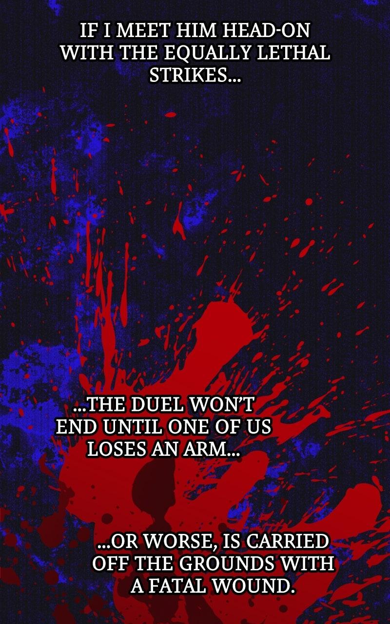 01KCPKEZV24VB7VXY99WYQ2KXM Chapter 23 - Page 133