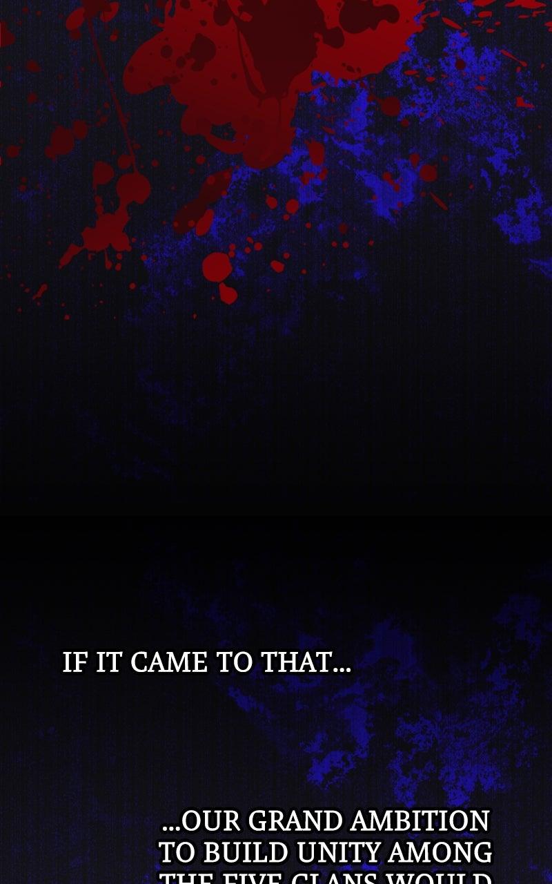 01KCPKEZV24VB7VXY99WYQ2KXM Chapter 23 - Page 134