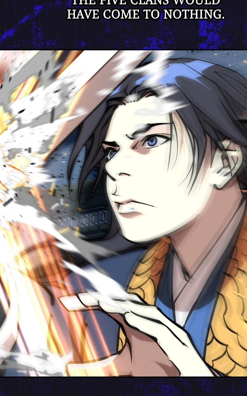 01KCPKEZV24VB7VXY99WYQ2KXM Chapter 23 - Page 135