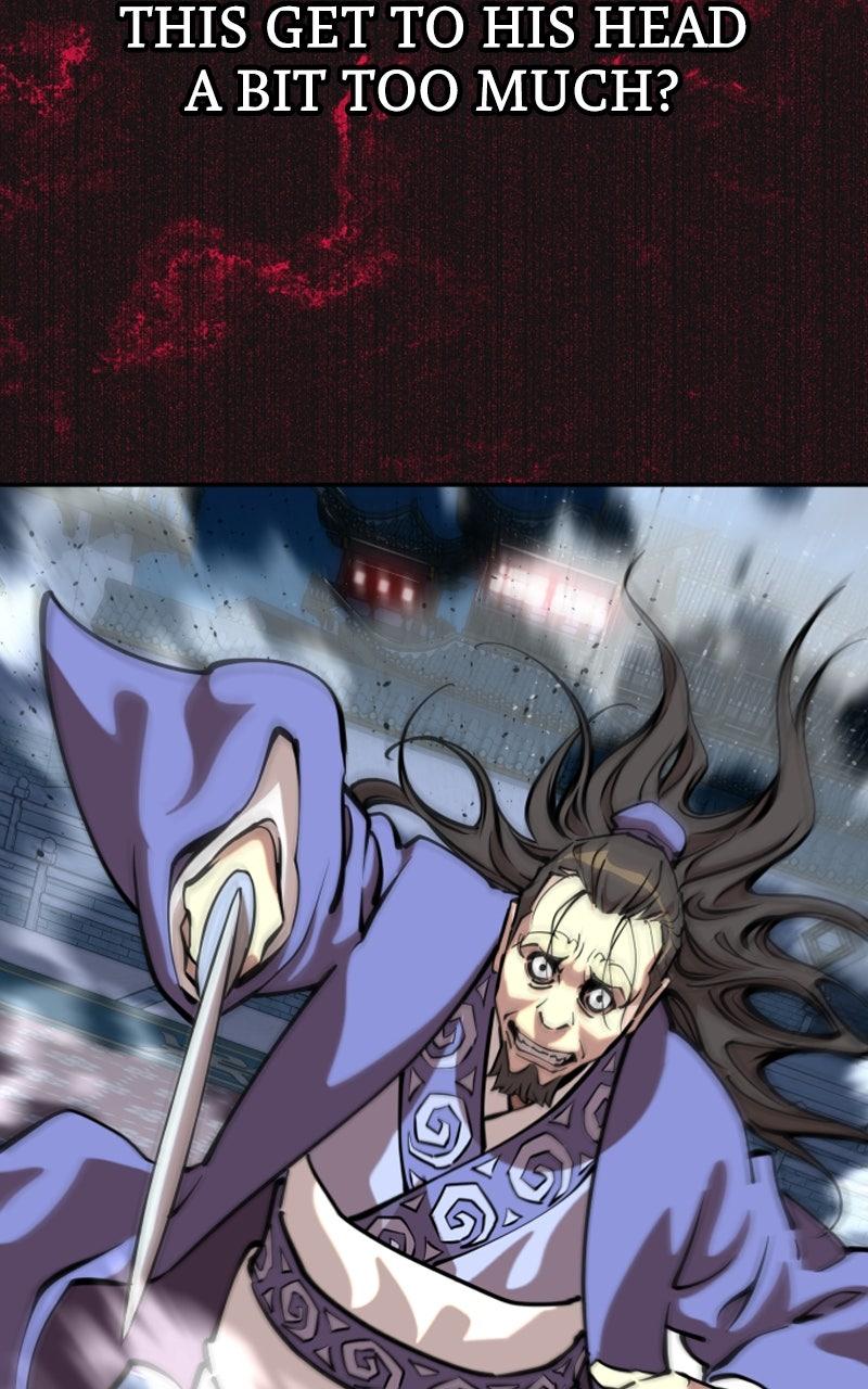 01KCPKEZV24VB7VXY99WYQ2KXM Chapter 23 - Page 137