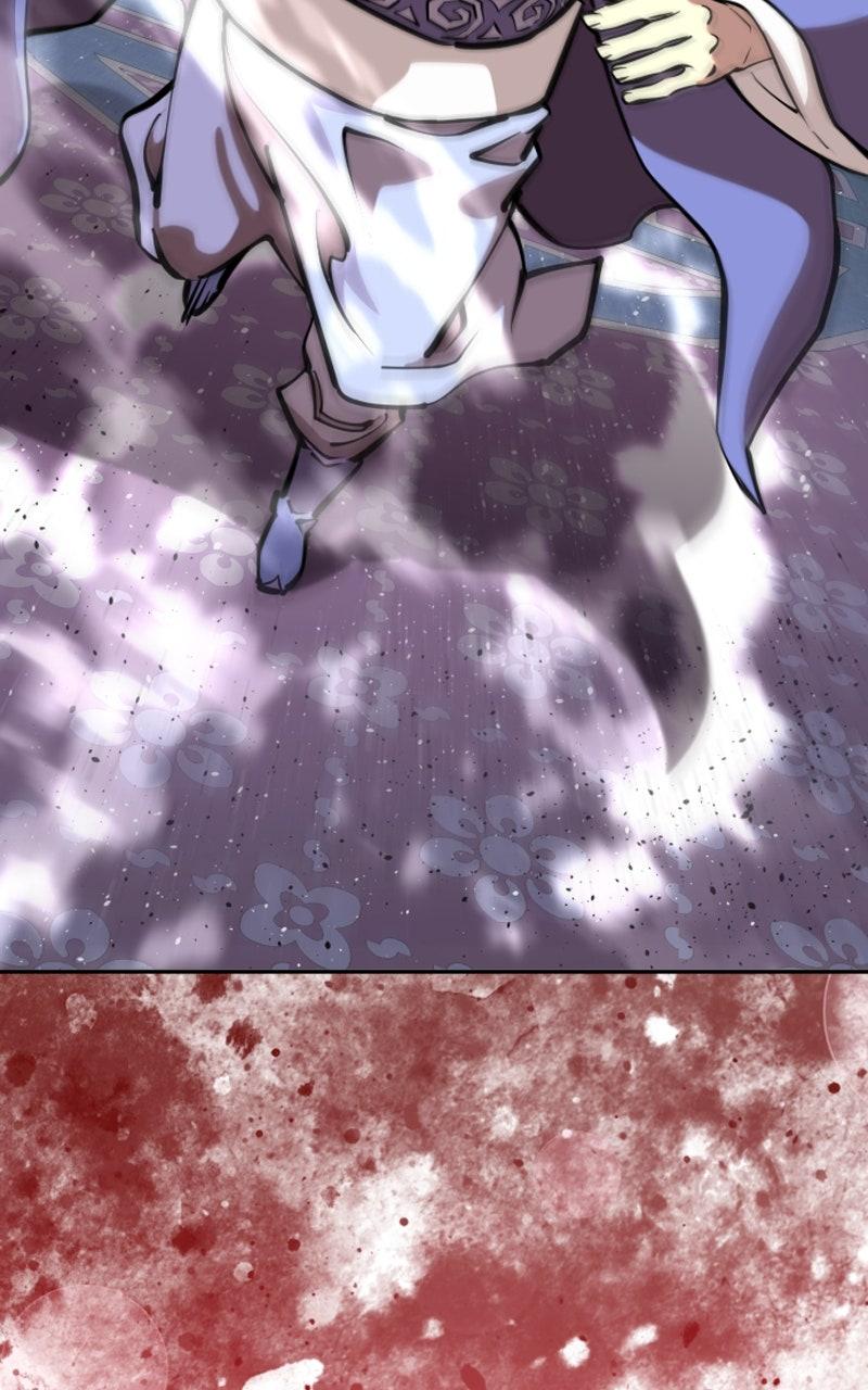 01KCPKEZV24VB7VXY99WYQ2KXM Chapter 23 - Page 138