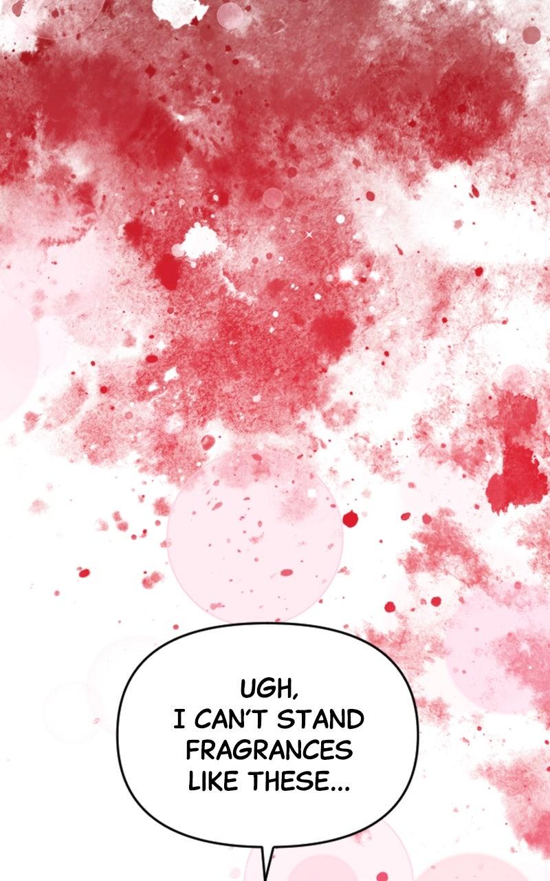 01KCPKEZV24VB7VXY99WYQ2KXM Chapter 23 - Page 139