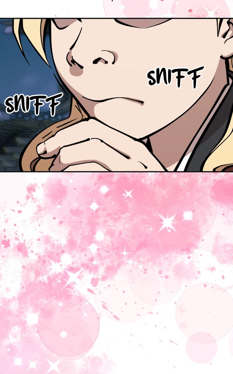 01KCPKEZV24VB7VXY99WYQ2KXM Chapter 23 - Page 140