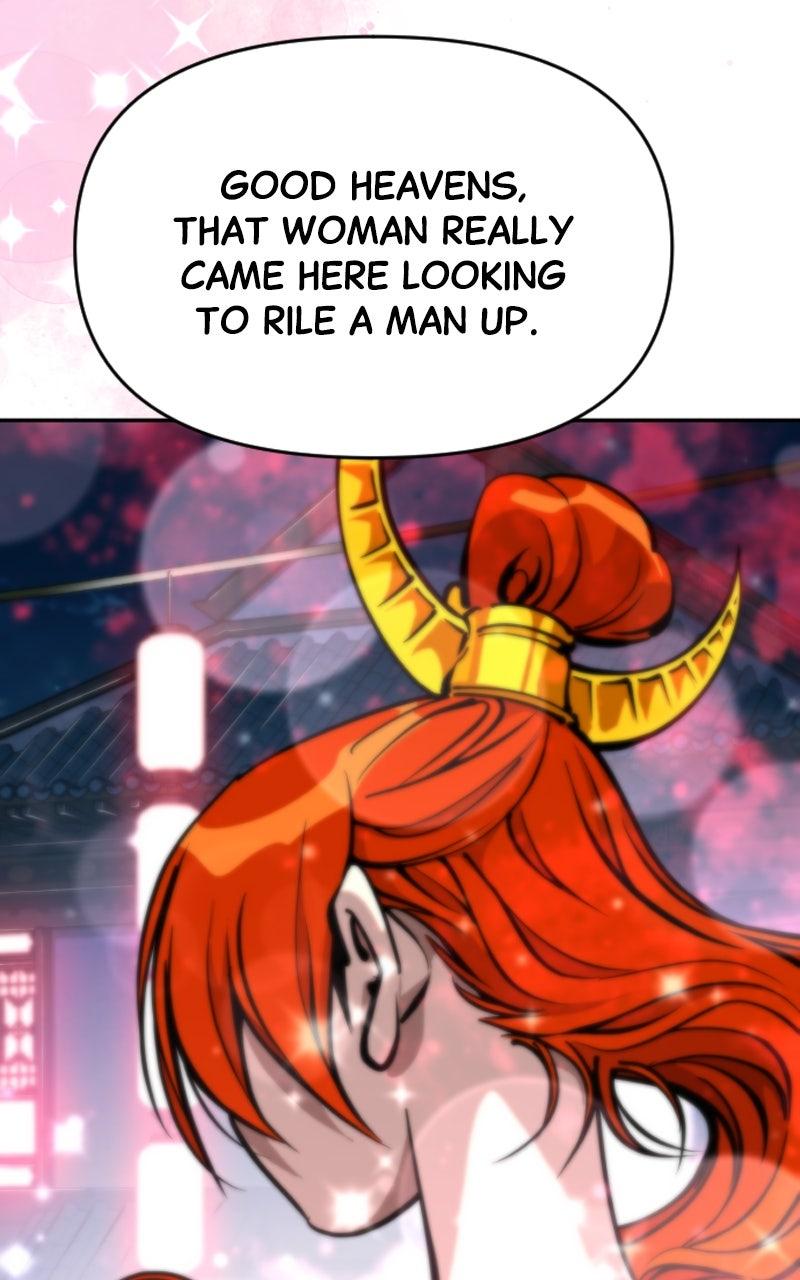 01KCPKEZV24VB7VXY99WYQ2KXM Chapter 23 - Page 141