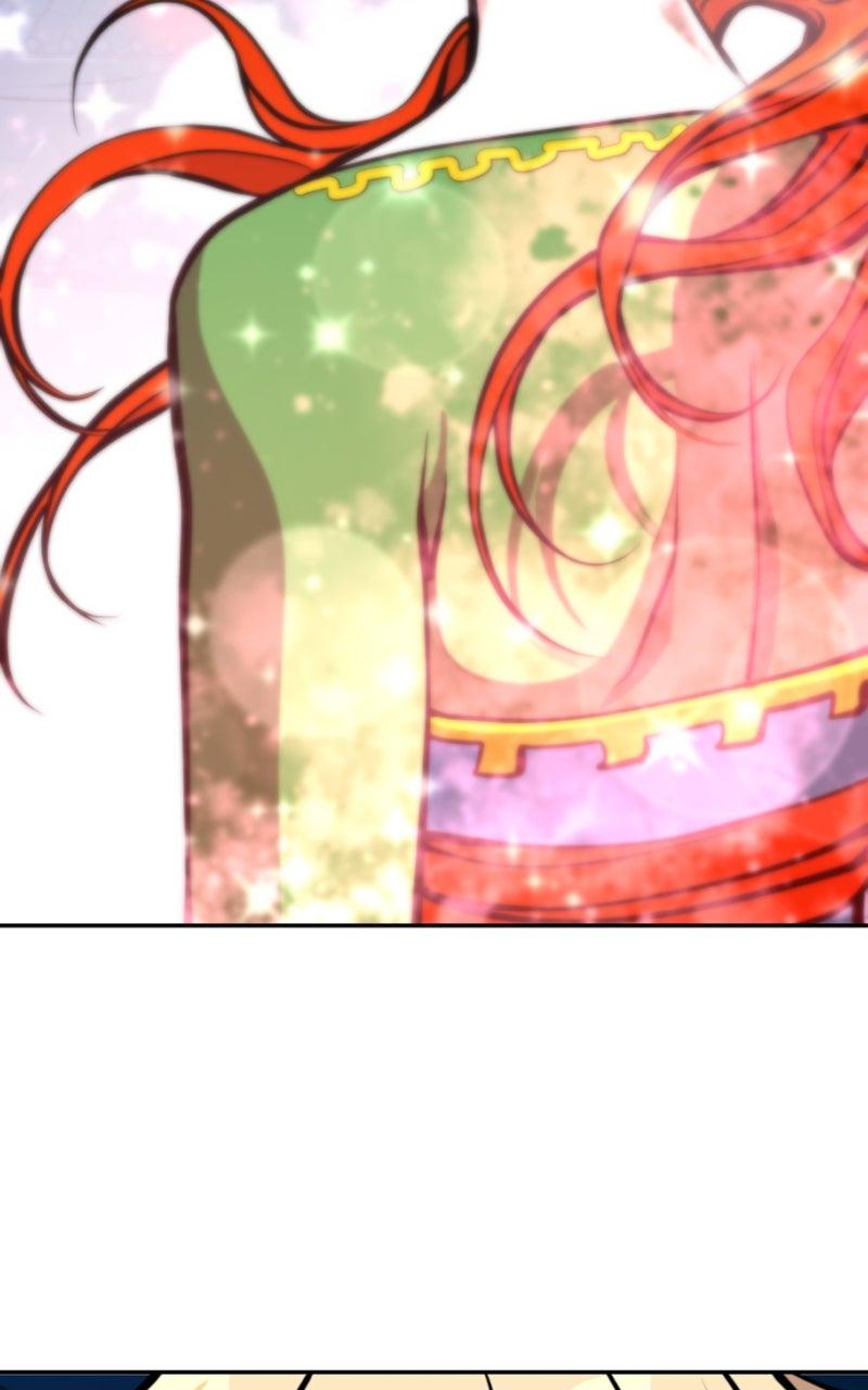 01KCPKEZV24VB7VXY99WYQ2KXM Chapter 23 - Page 142