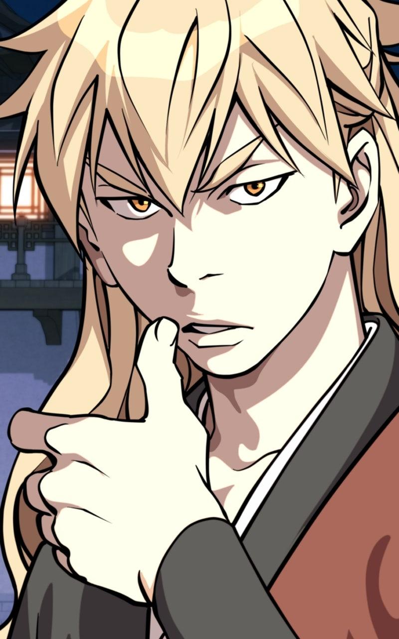 01KCPKEZV24VB7VXY99WYQ2KXM Chapter 23 - Page 143