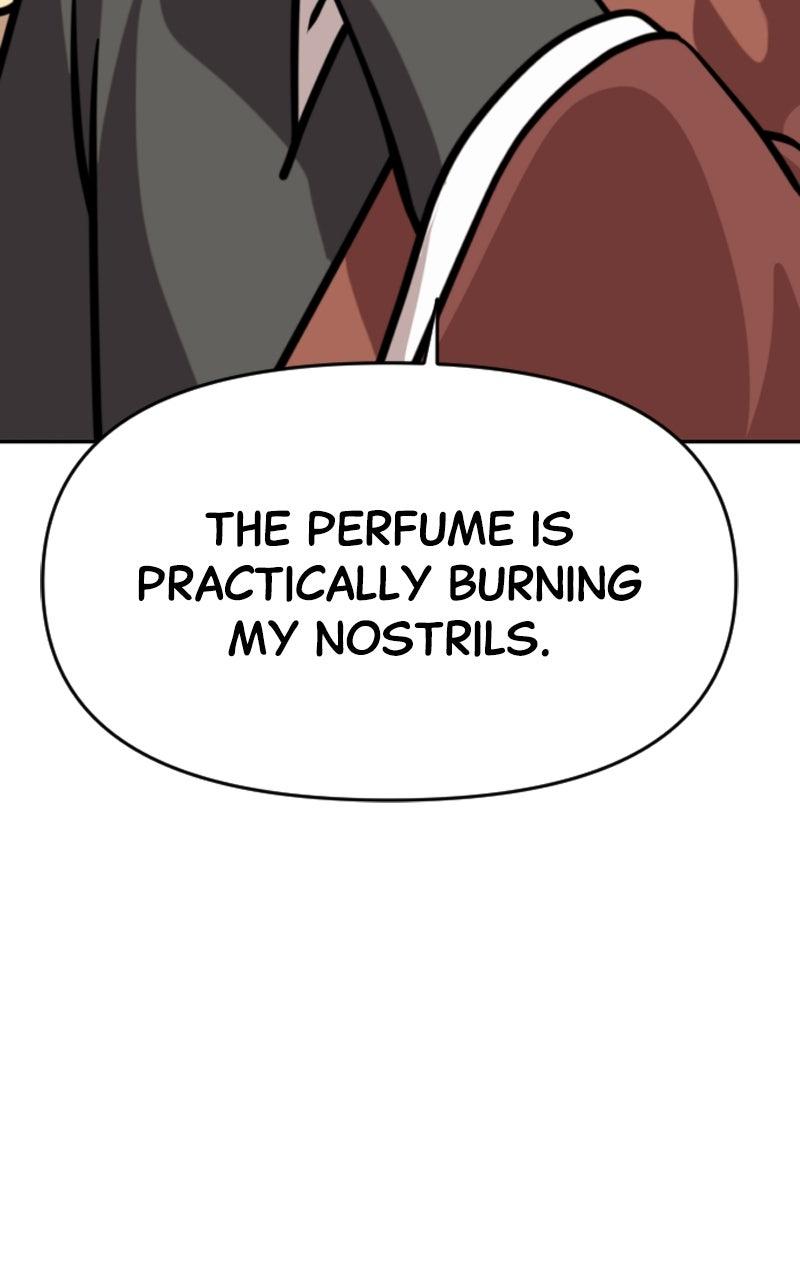 01KCPKEZV24VB7VXY99WYQ2KXM Chapter 23 - Page 144