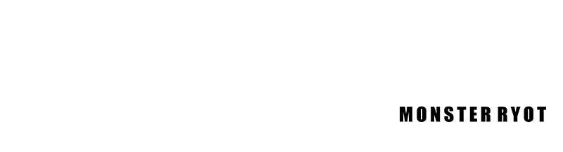 01KCPKEZV24VB7VXY99WYQ2KXM Chapter 23 - Page 146