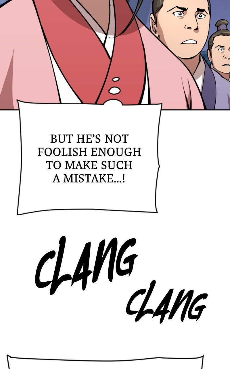 01KCPKEZV24VB7VXY99WYQ2KXM Chapter 24 - Page 4