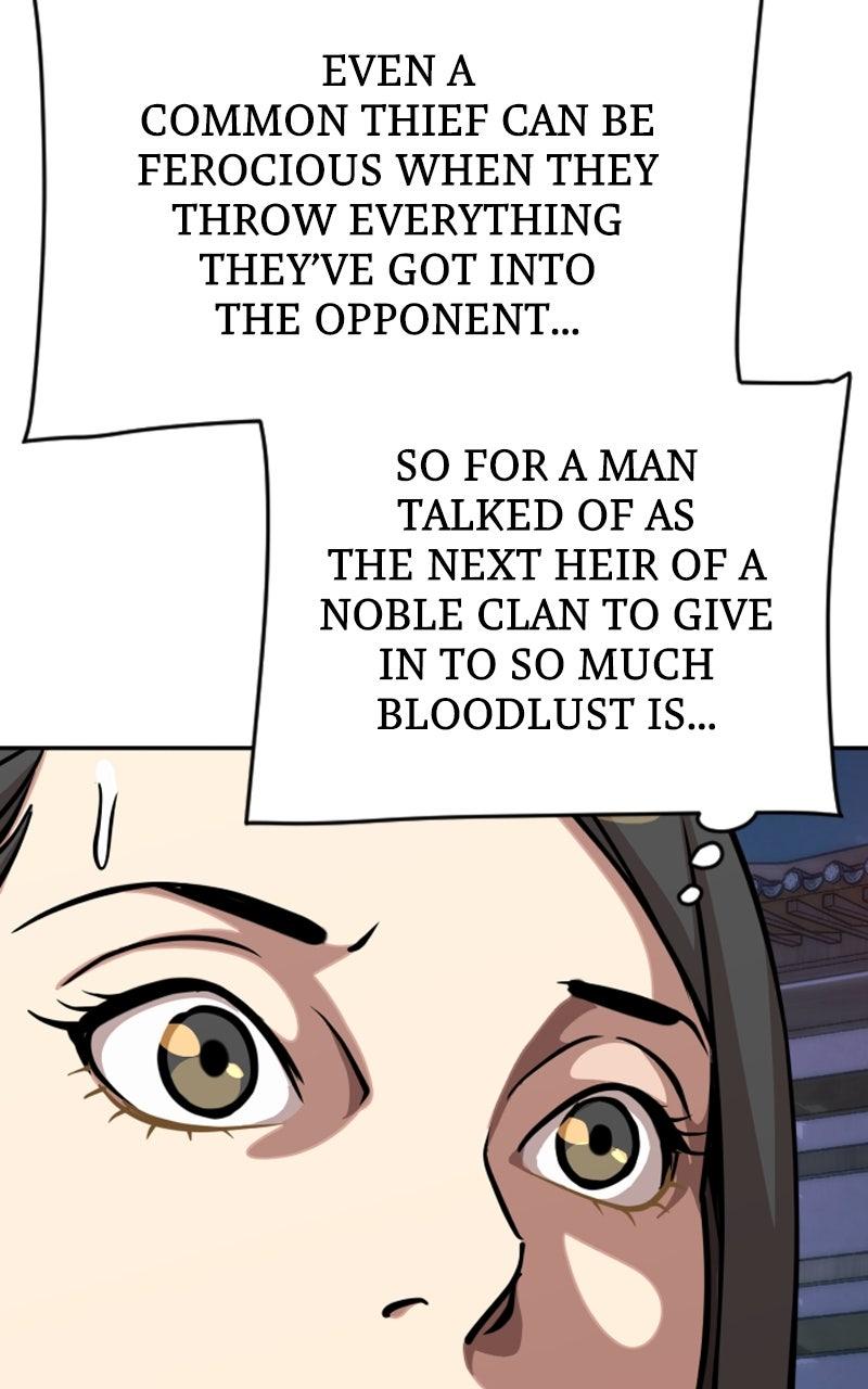 01KCPKEZV24VB7VXY99WYQ2KXM Chapter 24 - Page 5