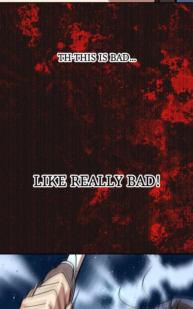 01KCPKEZV24VB7VXY99WYQ2KXM Chapter 24 - Page 6