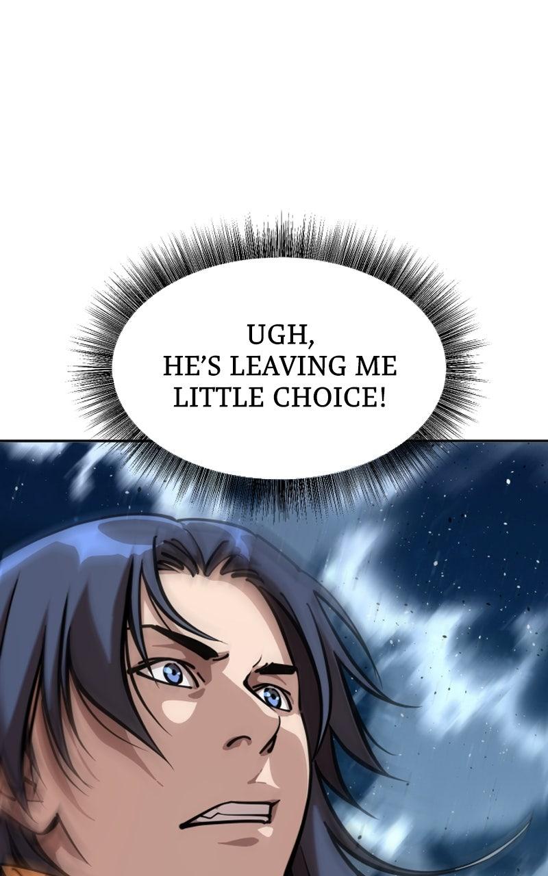 01KCPKEZV24VB7VXY99WYQ2KXM Chapter 24 - Page 8