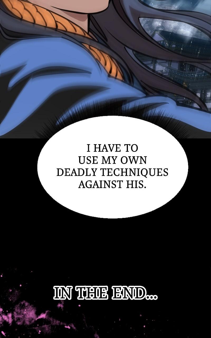 01KCPKEZV24VB7VXY99WYQ2KXM Chapter 24 - Page 9