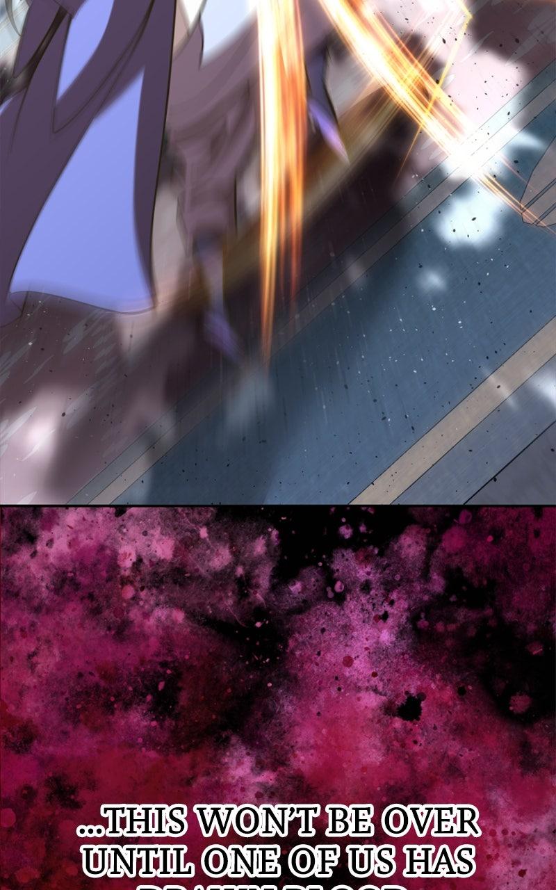 01KCPKEZV24VB7VXY99WYQ2KXM Chapter 24 - Page 11