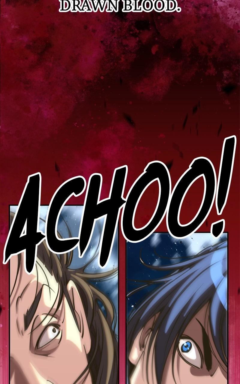 01KCPKEZV24VB7VXY99WYQ2KXM Chapter 24 - Page 12