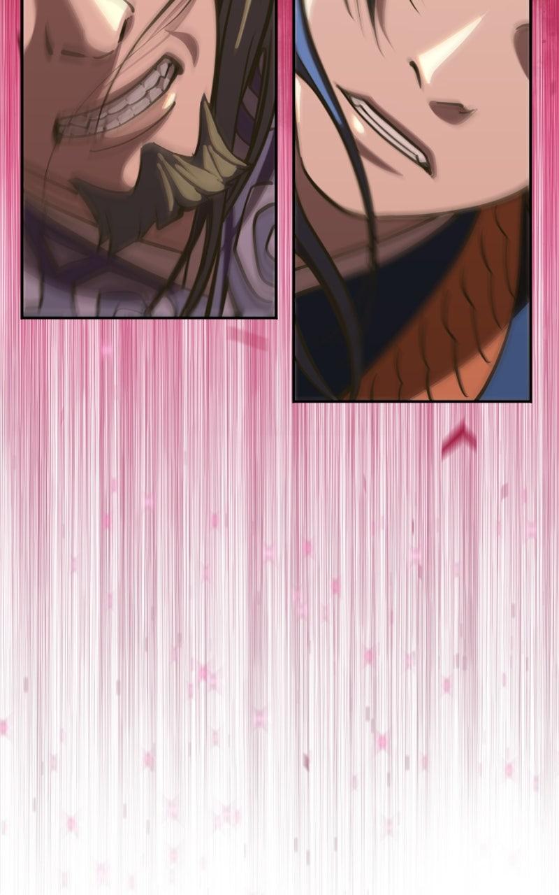 01KCPKEZV24VB7VXY99WYQ2KXM Chapter 24 - Page 13