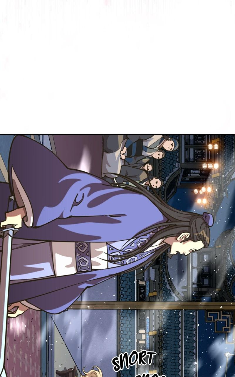 01KCPKEZV24VB7VXY99WYQ2KXM Chapter 24 - Page 14