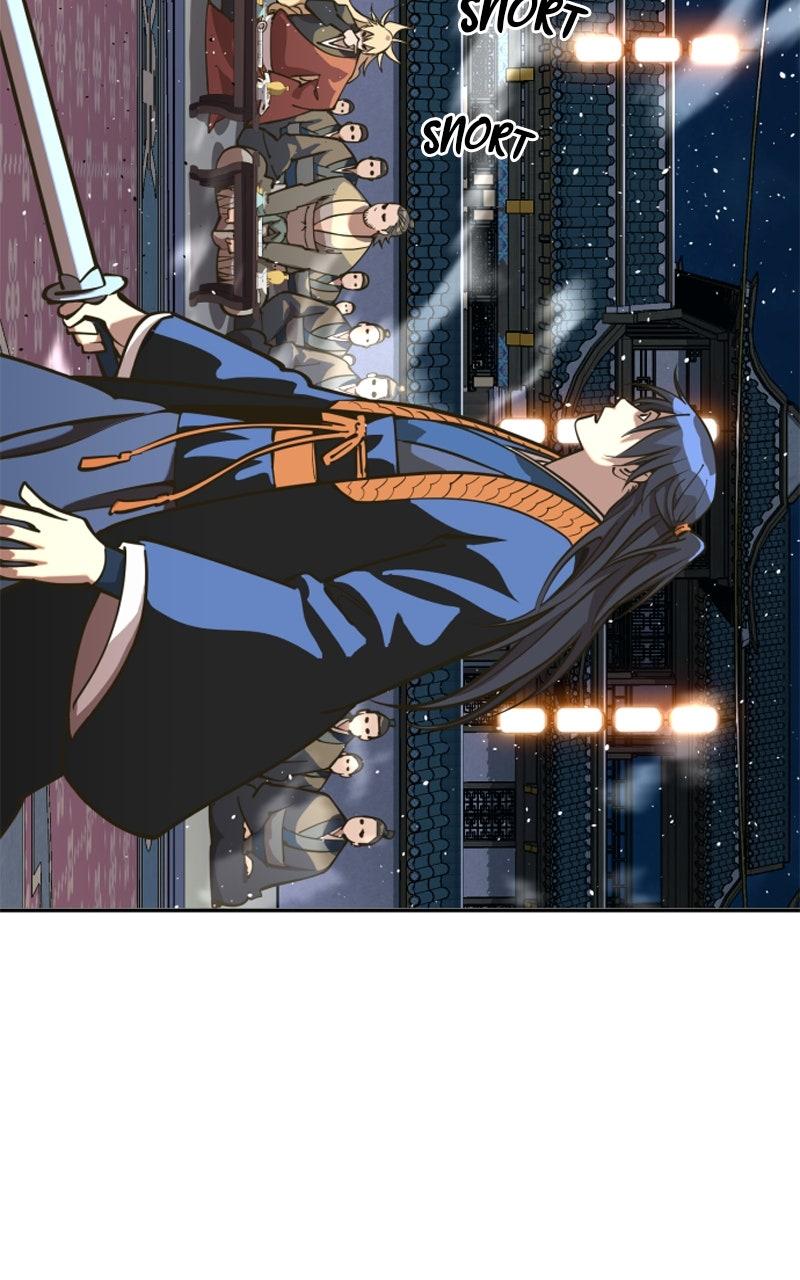 01KCPKEZV24VB7VXY99WYQ2KXM Chapter 24 - Page 15