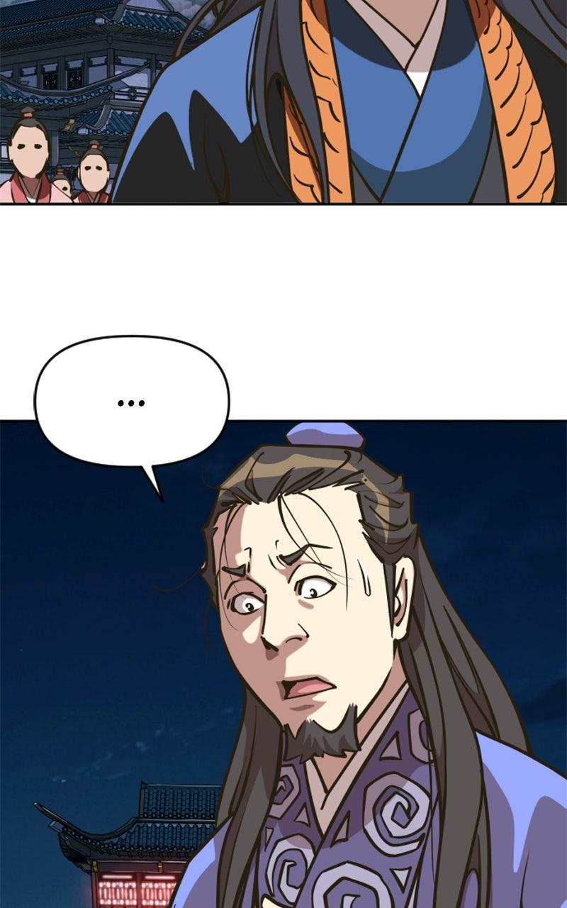 01KCPKEZV24VB7VXY99WYQ2KXM Chapter 24 - Page 18