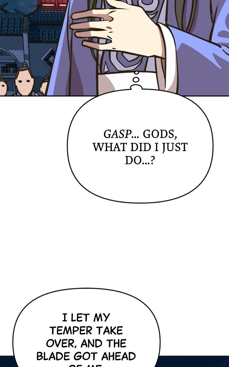 01KCPKEZV24VB7VXY99WYQ2KXM Chapter 24 - Page 19