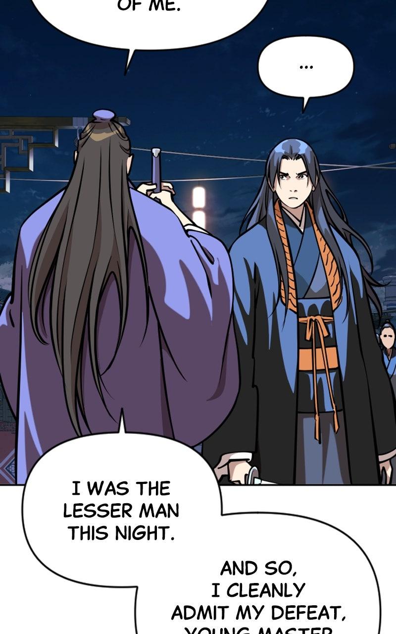 01KCPKEZV24VB7VXY99WYQ2KXM Chapter 24 - Page 20