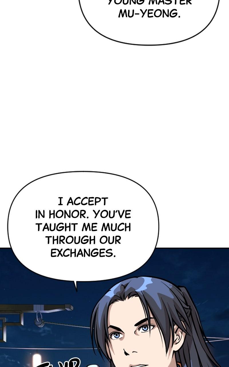 01KCPKEZV24VB7VXY99WYQ2KXM Chapter 24 - Page 21