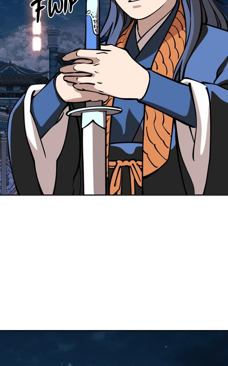 01KCPKEZV24VB7VXY99WYQ2KXM Chapter 24 - Page 22