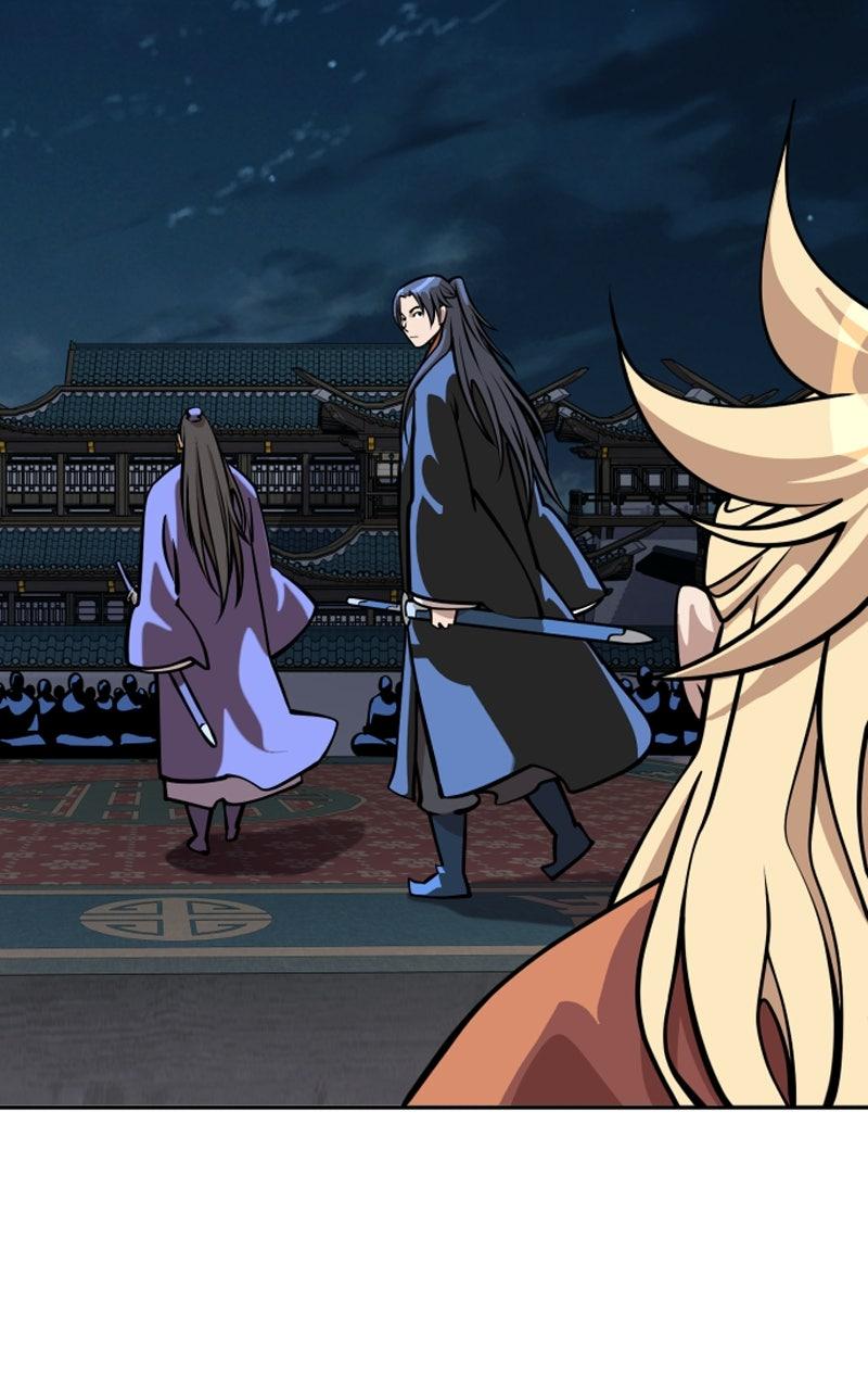 01KCPKEZV24VB7VXY99WYQ2KXM Chapter 24 - Page 23