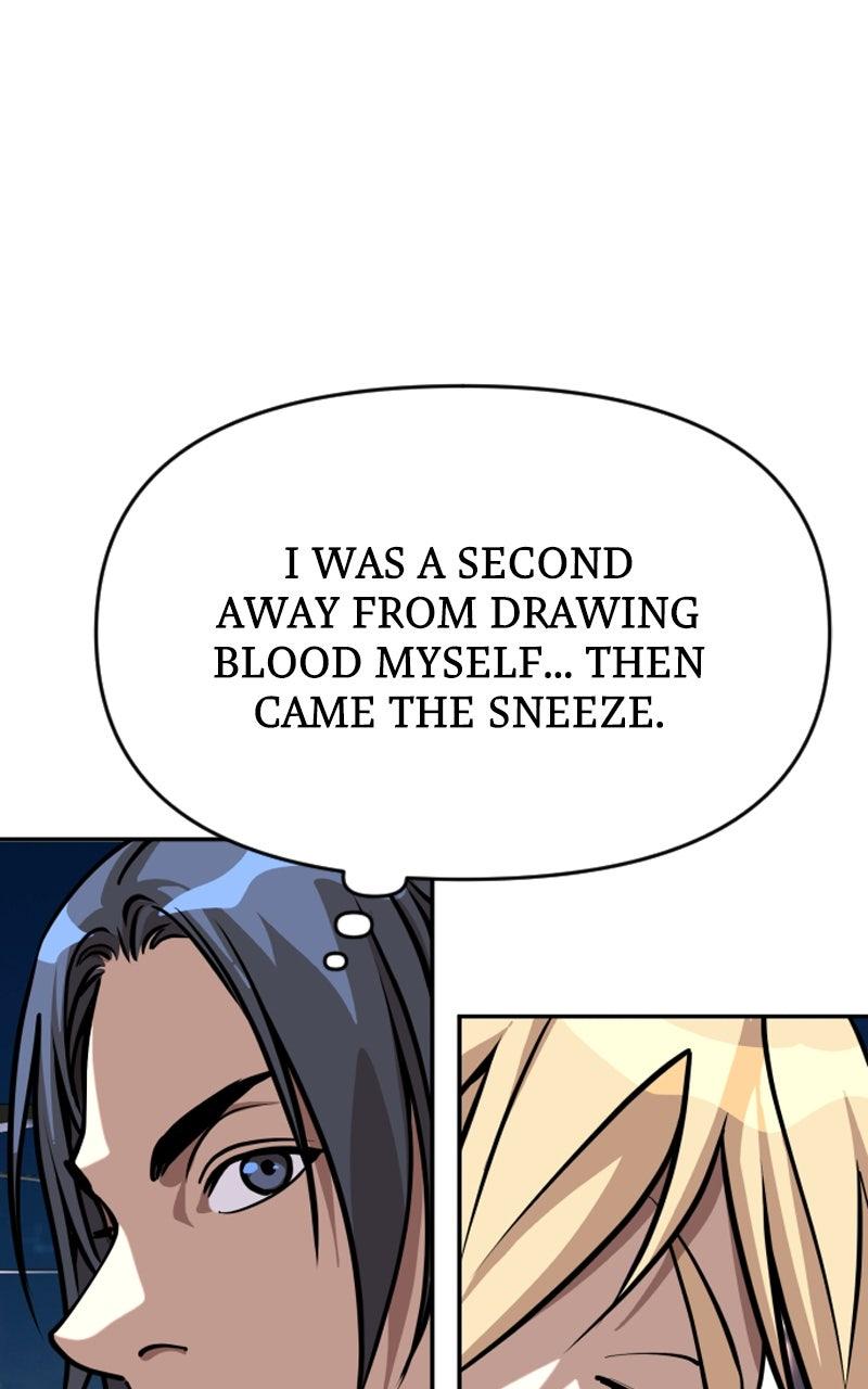 01KCPKEZV24VB7VXY99WYQ2KXM Chapter 24 - Page 24