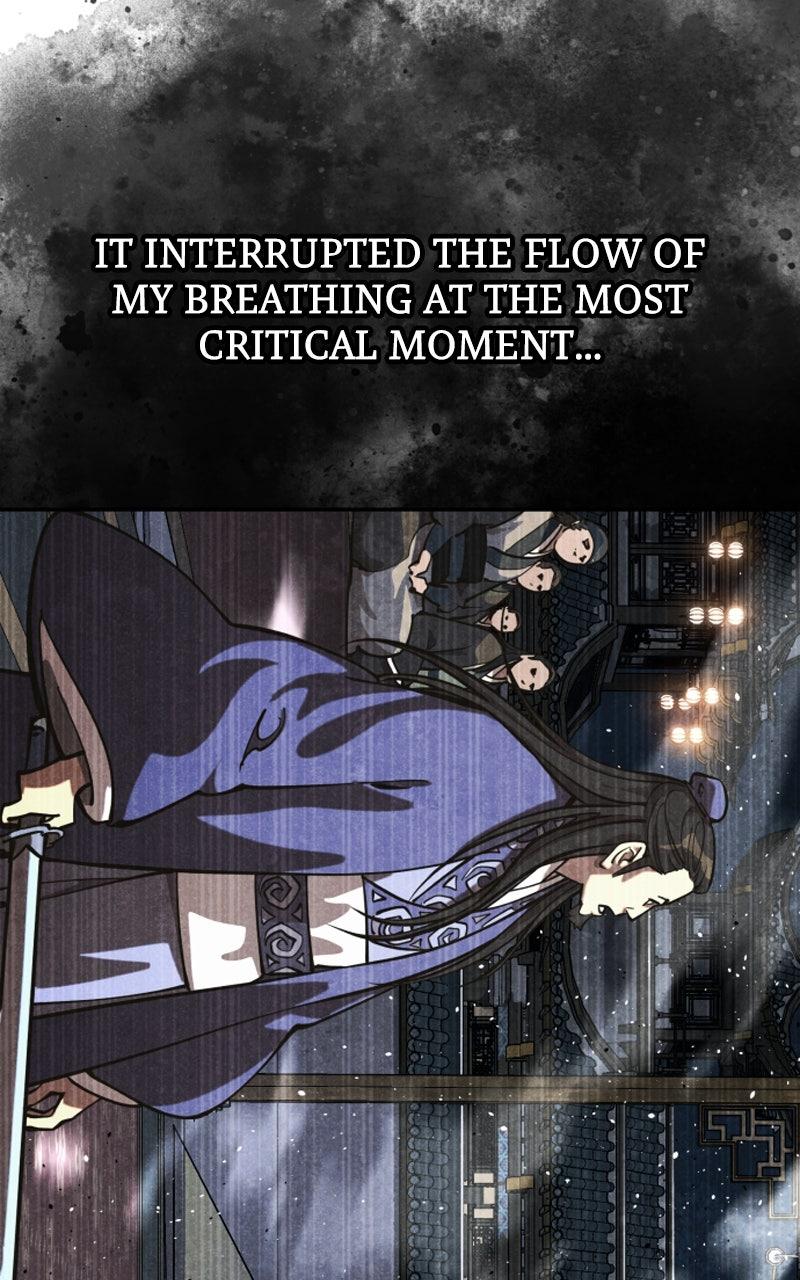 01KCPKEZV24VB7VXY99WYQ2KXM Chapter 24 - Page 26