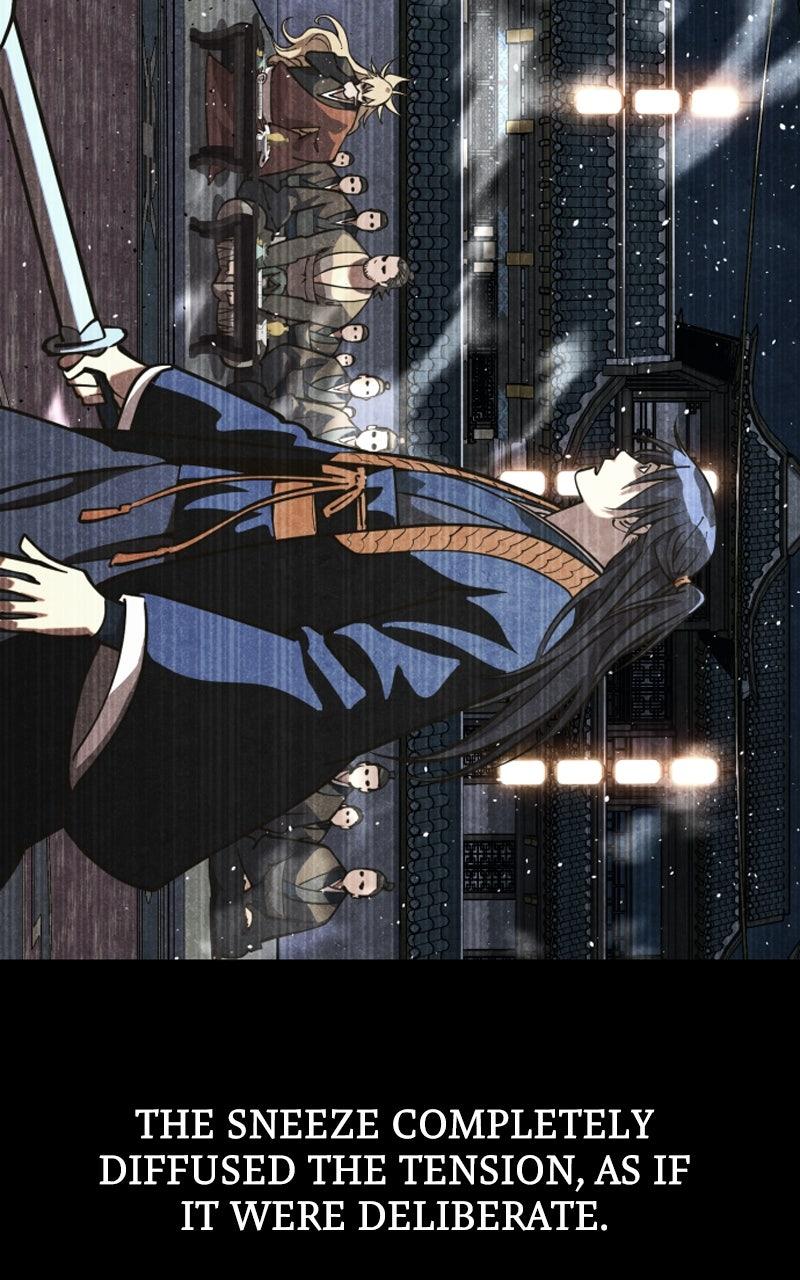 01KCPKEZV24VB7VXY99WYQ2KXM Chapter 24 - Page 27