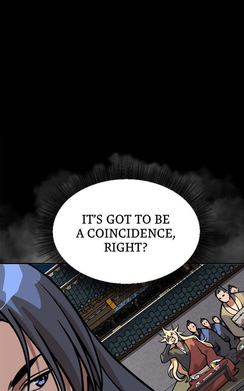 01KCPKEZV24VB7VXY99WYQ2KXM Chapter 24 - Page 28