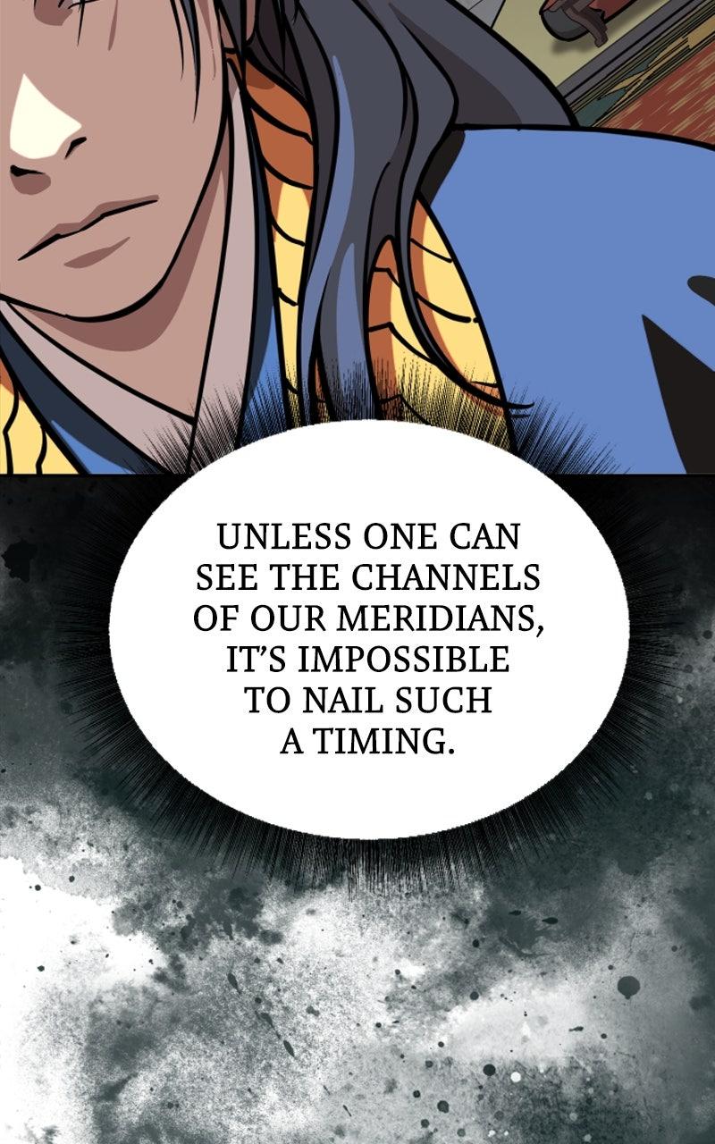 01KCPKEZV24VB7VXY99WYQ2KXM Chapter 24 - Page 29