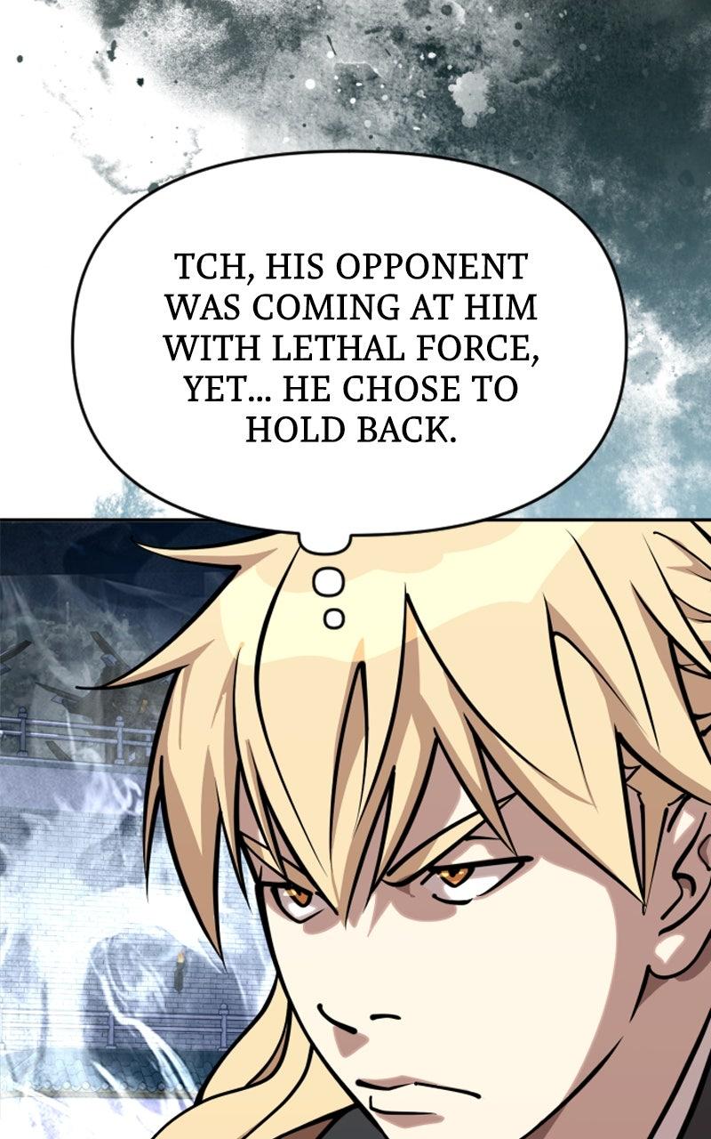 01KCPKEZV24VB7VXY99WYQ2KXM Chapter 24 - Page 30