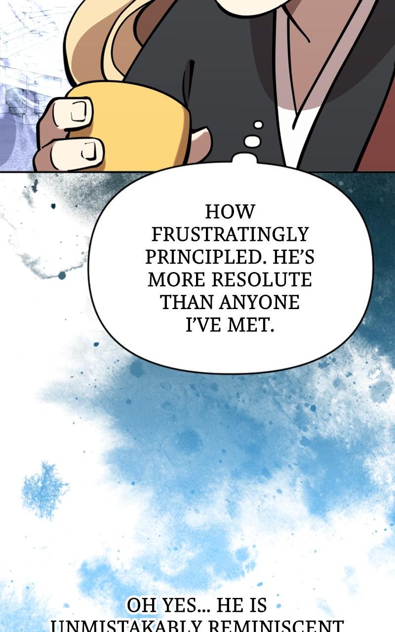 01KCPKEZV24VB7VXY99WYQ2KXM Chapter 24 - Page 31